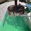 seed-spreader-image-5