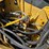 komatsu-pc220-lc-image-21