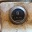 link-belt-ls-118-image-17