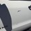 2015-chevrolet-2500hd-image-16
