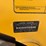 deere-310g-image-9