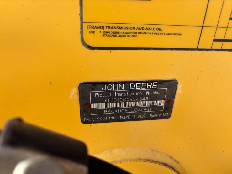 deere-310g-image-9