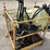 sprayer-and-safety-basket-image-2