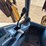 ford-555e-image-12