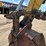 komatsu-pc220-lc-image-17