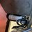 unused-2026-sdlanch-hq100-6-passenger-golf-image-13
