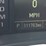 2015-chevrolet-2500hd-image-5