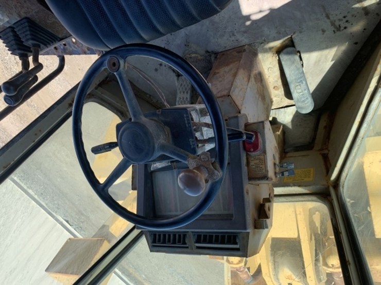 1995-komatsu-wa450-2-image-8