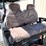unused-2026-sdlanch-hq100-6-passenger-golf-image-10