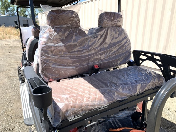 unused-2026-sdlanch-hq100-6-passenger-golf-image-10
