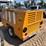 sullivan-palatek-d185011jd-image-3