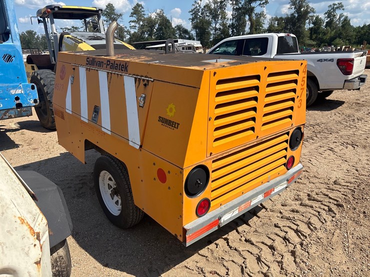 sullivan-palatek-d185011jd-image-3