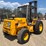 jcb-930-image-3
