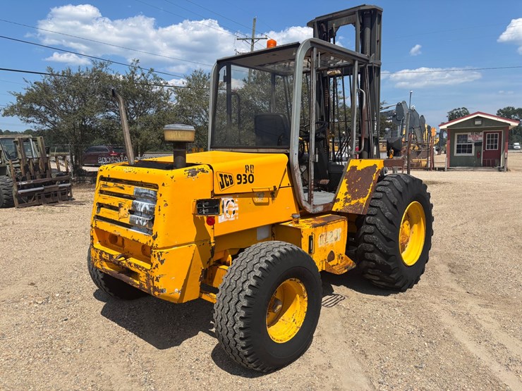 jcb-930-image-3