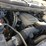 2013-chevrolet-silverado-2500-image-10