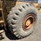 1995-komatsu-wa450-2-image-11