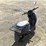 unused-ir-irmoto-scooter,-image-3