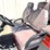 unused-2026-sdlanch-hq100-6-passenger-golf-image-8