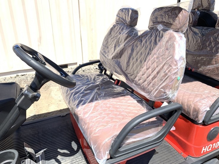 unused-2026-sdlanch-hq100-6-passenger-golf-image-8