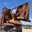 deere-435c-image-4