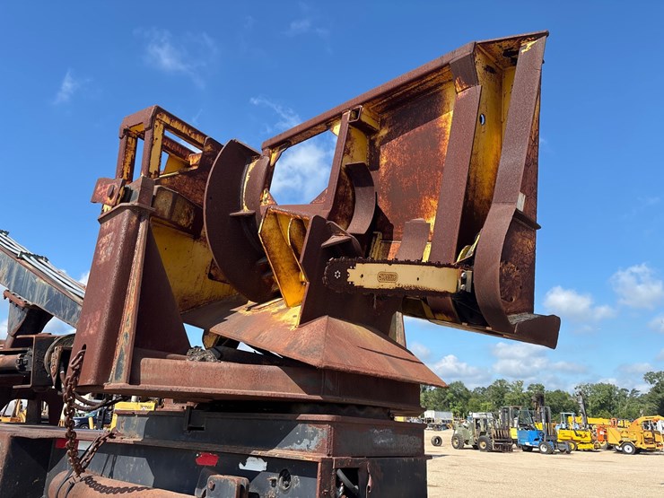deere-435c-image-4