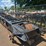 link-belt-ls-118-image-29