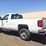 2015-chevrolet-2500hd-image-4