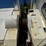 link-belt-ls-118-image-35