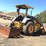 2015-deere-210k-ep-image-3