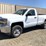 2017-chevrolet-2500hd-image-1