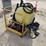 sprayer-and-safety-basket-image-1