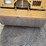 2015-caterpillar-cb14b-image-10
