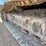 komatsu-pc220-lc-image-6