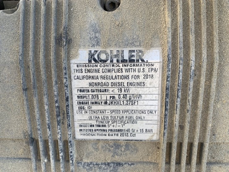 2019-wacker-neuson-ltv-6l-image-6