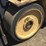 caterpillar-t150d-image-9