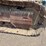 2015-deere-380g-lc-image-6