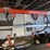 unused-2026-sdlanch-hq100-6-passenger-golf-image-5