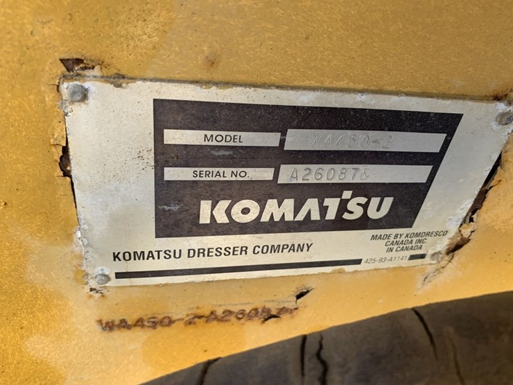 1995-komatsu-wa450-2-image-15