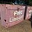 link-belt-ls-118-image-36
