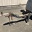 wacker-neuson-ltv-6l-image-8