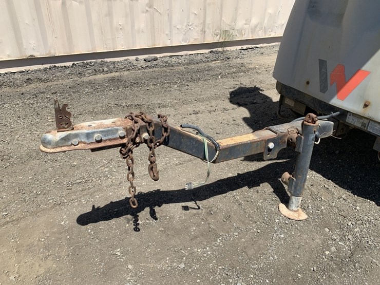 wacker-neuson-ltv-6l-image-8