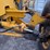 2005-volvo-g710b-image-12