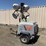 wacker-neuson-ltv-6l-image-4