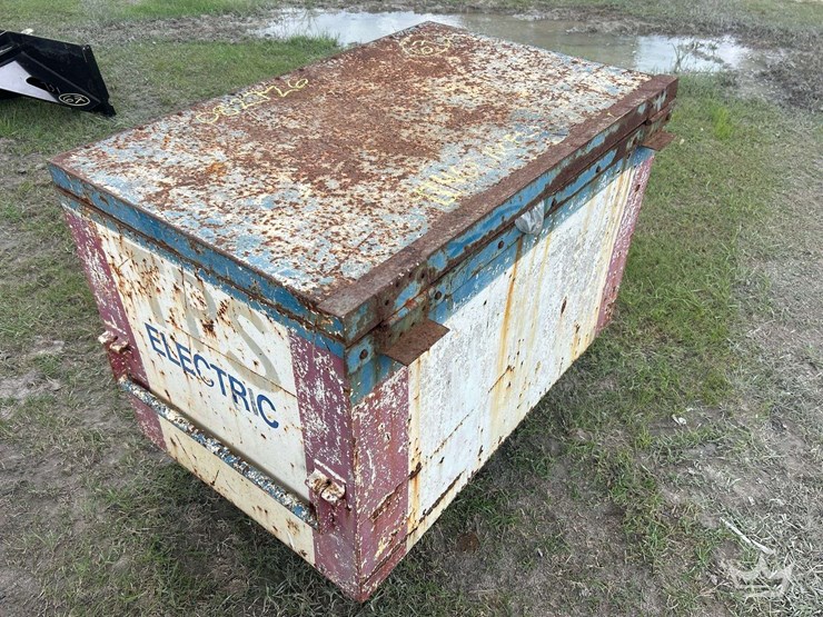misc.-pvc-connectors-with-metal-box-image-2