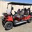 unused-2026-sdlanch-hq100-6-passenger-golf-image-1
