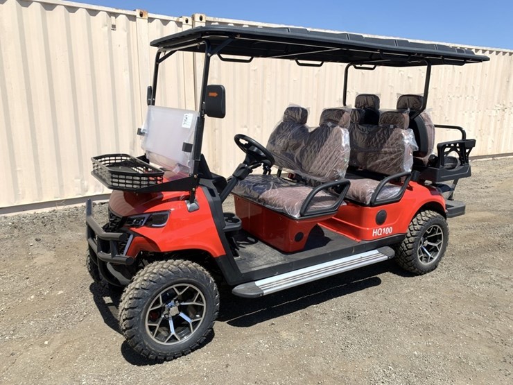 unused-2026-sdlanch-hq100-6-passenger-golf-image-1