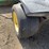 john-deere-2500a-image-9