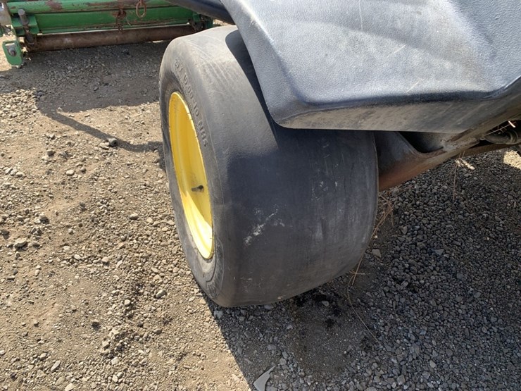 john-deere-2500a-image-9