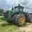 2019-john-deere-9570r-image-1