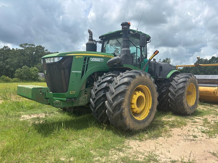 2019-john-deere-9570r-image-1